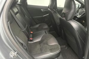 Volvo V40 bild 8
