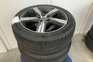 Volvo V40 bild 14