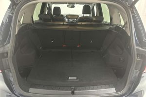 BMW 216 bild 10
