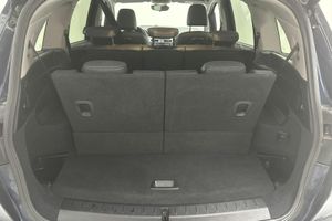 BMW 216 bild 11