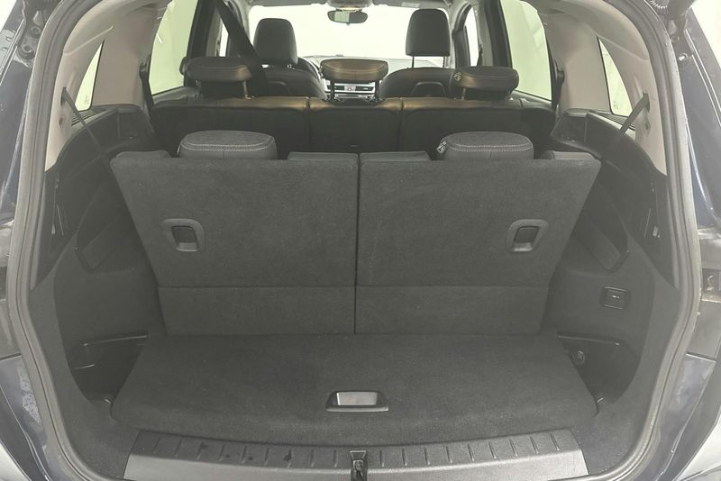 BMW 216 bild 11