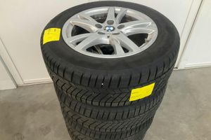 BMW 216 bild 14