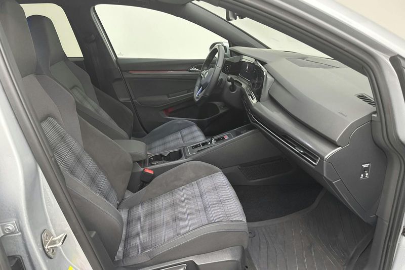Volkswagen Golf bild 7