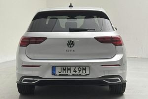 Volkswagen Golf bild 5