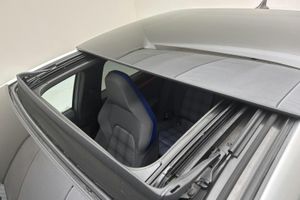 Volkswagen Golf bild 14