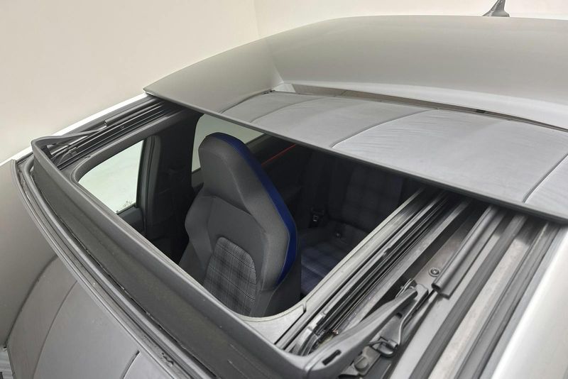 Volkswagen Golf bild 14