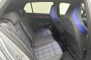 Volkswagen Golf bild 8