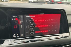 Volkswagen Golf bild 13