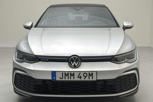 Volkswagen Golf bild 4