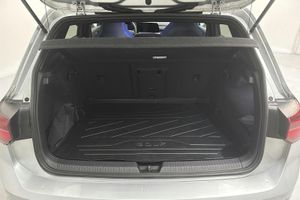 Volkswagen Golf bild 9