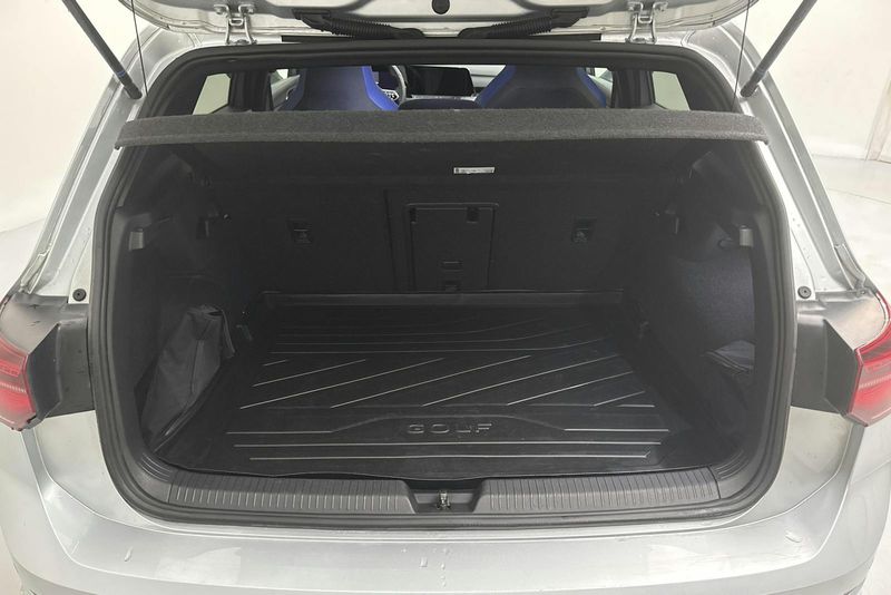 Volkswagen Golf bild 9