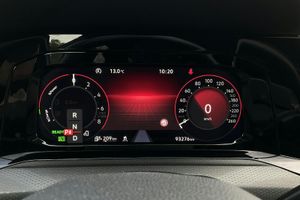 Volkswagen Golf bild 10