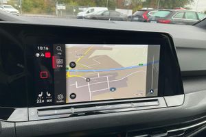 Volkswagen Golf bild 11