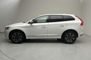 Volvo XC60 bild 2