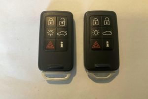 Volvo XC60 bild 16