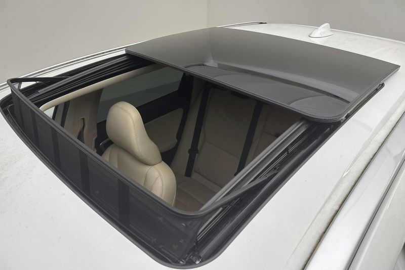 Volvo XC60 bild 13