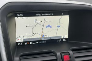 Volvo XC60 bild 11