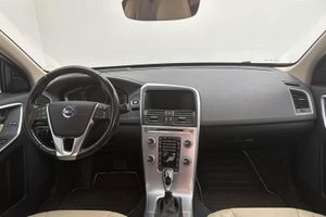 Volvo XC60 bild 6