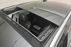 Mercedes GLE350 bild 13