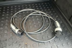 Mercedes GLE350 bild 19