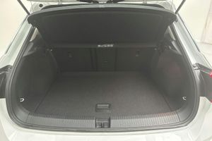 Volkswagen T-Roc bild 9