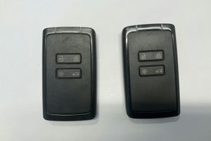 Dacia Sandero bild 13