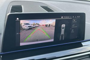 BMW 520 bild 13