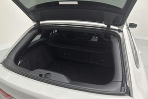 BMW 520 bild 10