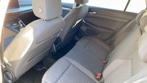Volkswagen Golf bild 11