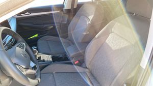 Volkswagen Golf bild 8
