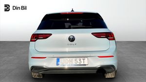 Volkswagen Golf bild 5