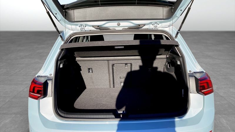 Volkswagen Golf bild 12