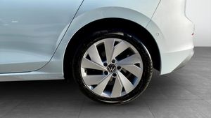 Volkswagen Golf bild 6