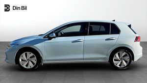 Volkswagen Golf bild 2