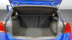 BMW 116 bild 12