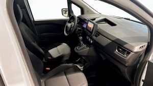 Renault Kangoo bild 7