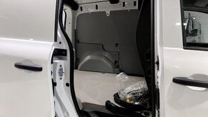 Renault Kangoo bild 6
