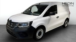 Renault Kangoo bild 1