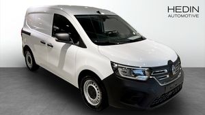 Renault Kangoo bild 4