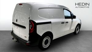 Renault Kangoo bild 3