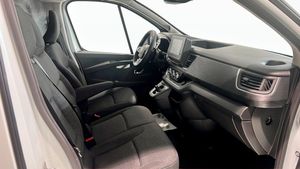 Renault Trafic bild 7