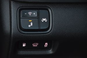 Kia Optima bild 19