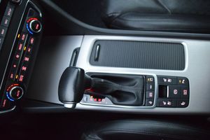 Kia Optima bild 15