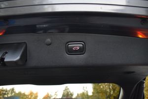 Kia Optima bild 24