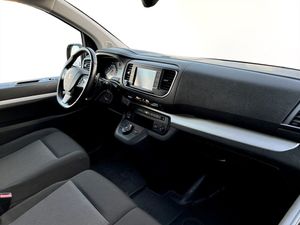 Peugeot Expert bild 13