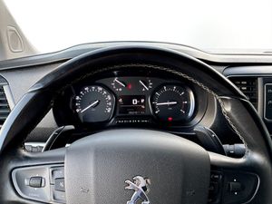 Peugeot Expert bild 9