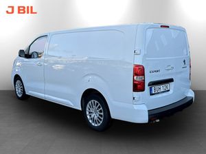 Peugeot Expert bild 3