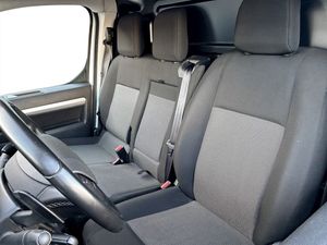 Peugeot Expert bild 7