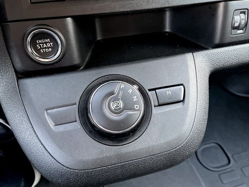 Peugeot Expert bild 12