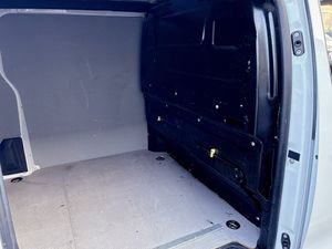Peugeot Expert bild 14
